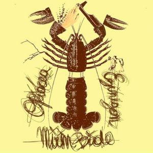 Opiácea / Mirin Bide / Ezinegon (EP)