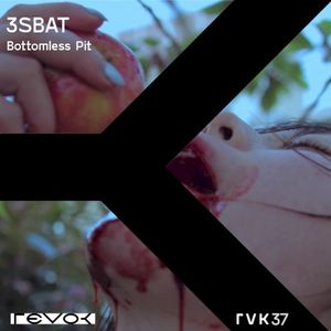 Bottomless Pit (EP)