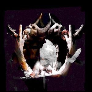 Devils Punchbag (Single)