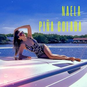 Piña Colada (Single)