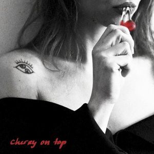Cherry on Top (Single)