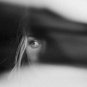 ЛПЛ (Single)
