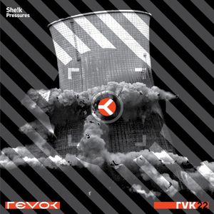 Pressures (EP)