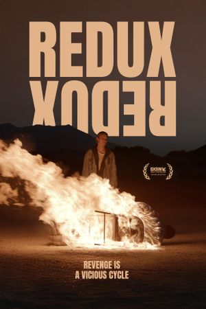 Redux redux