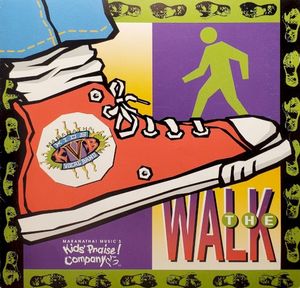 The Walk