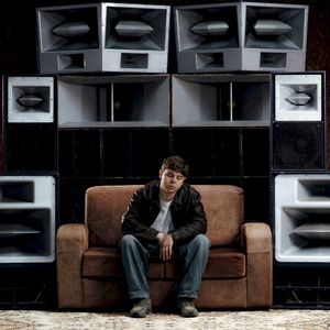 Je ne pense qu'à toi (EP)