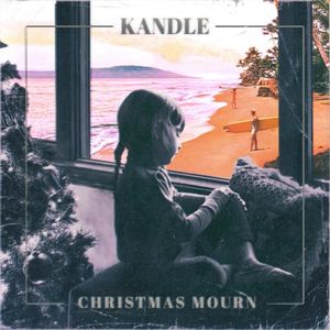 Christmas Mourn (Single)
