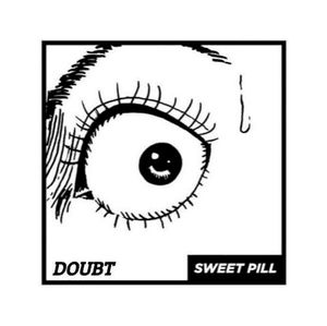 Doubt (Single)