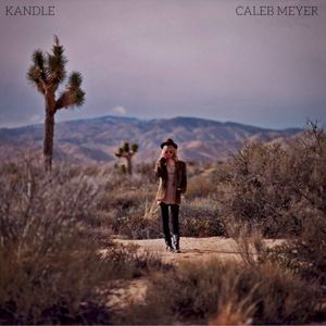 Caleb Meyer (Single)