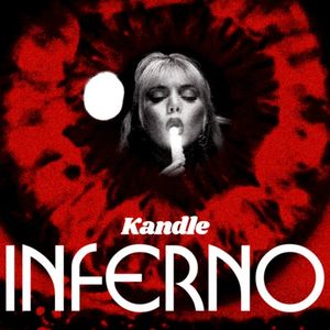 Inferno (EP)