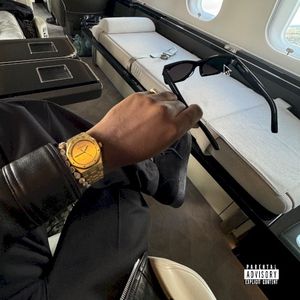 tony soprano. (Single)