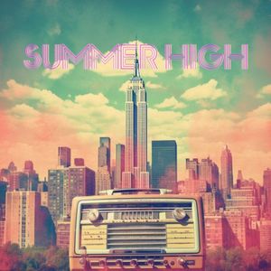 Summer High (Single)