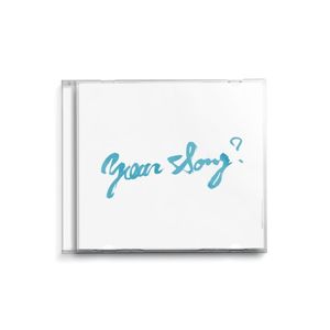 Your Song (Single)