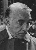 François Cartier