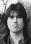 Cozy Powell