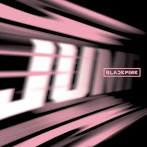 JUMP (Single)