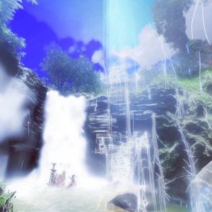 Wii Party (Single)