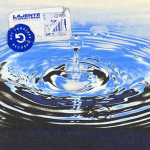 Got Me Down (Single)