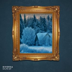 Sylph EP (EP)