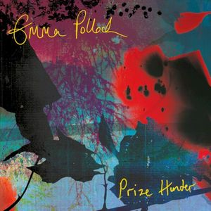 Prize Hunter (Single)