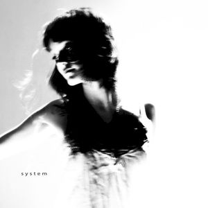 system (Single)