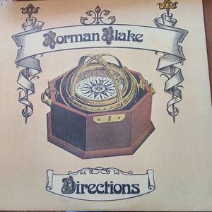 Directions