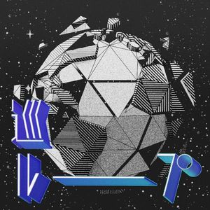 巡ループ (Single)