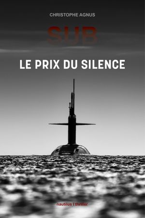SUB - Le prix du silence