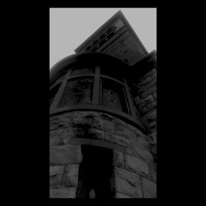 1/26/2020 & 6/30/2017 (EP)