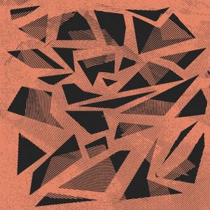 Sunshine Remixed