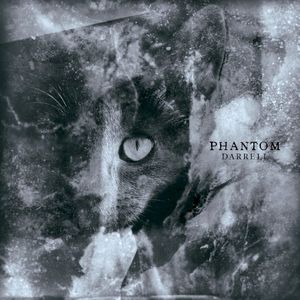 PHANTOM (Single)