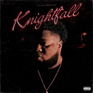 KNIGHTFALL