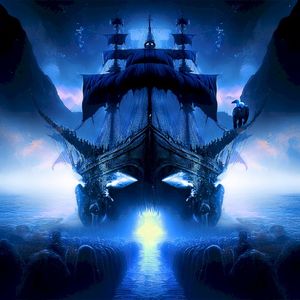 Centurion (EP)