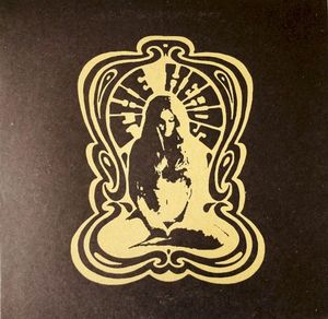 Reverberations, Volume Seven