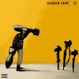 45 (Single)