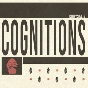 Love is Real (Single)