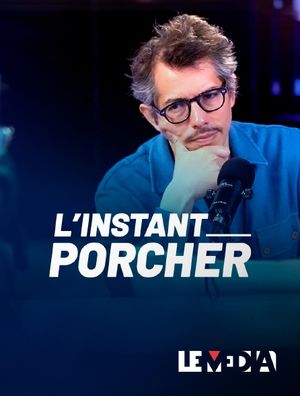 L'Instant Porcher