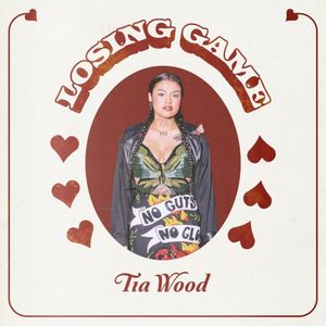 Losing Game (Single)