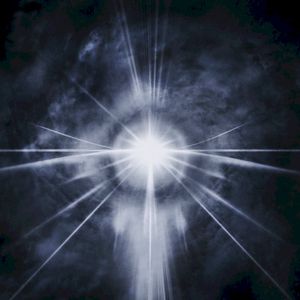 Starlight (Single)