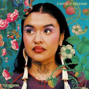 Catch & Release (Single)