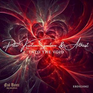 Into The Void (Single)