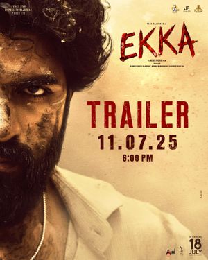 EKKA