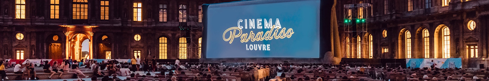 In Heaven Everything Is Fine : 7 versions de paradis d’après David Lynch