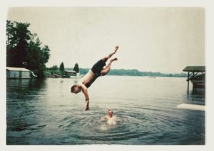 Weightless (Single)