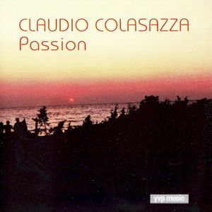 Passion
