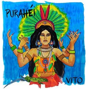 PURAHEI (Single)