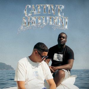 Cattive Abitudini (Single)