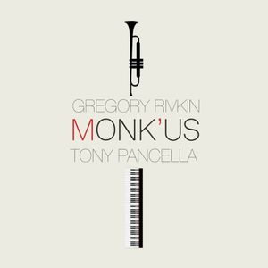 Monk'us