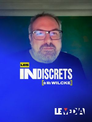 Les Indiscrets