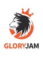 Rolling Glory Jam